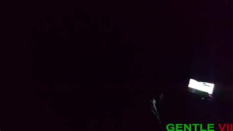 Sexy Hot Search XNXX