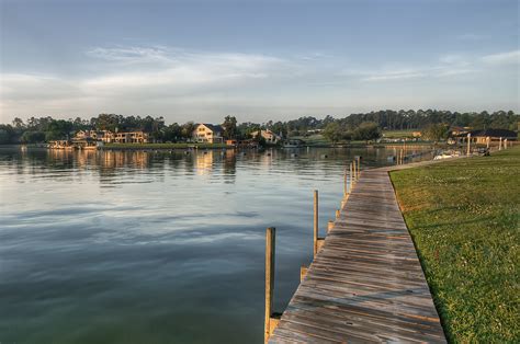 Elevation of River Rd, Montgomery, TX, USA - MAPLOGS