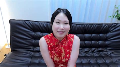 Amateur Fc Ppv Bukkake