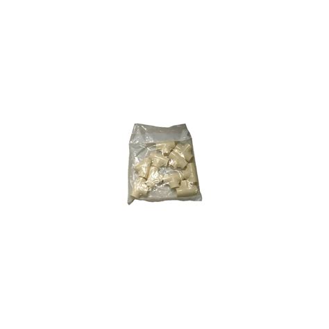 Nibco T J CPVC Pipe Pressure Tee Hot Or Cold In Pk Quantity Walmart