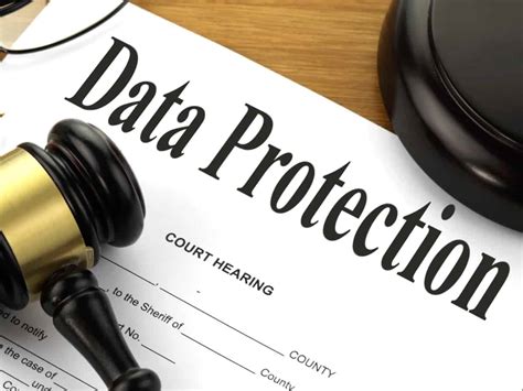 Parliament Passes Digital Personal Data Protection Bill