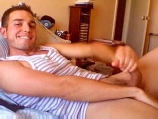 Azeri Jigolo Gay Man Man Porn XHamster