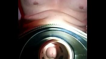 Fleshlight Launch Cumshot XVIDEOS