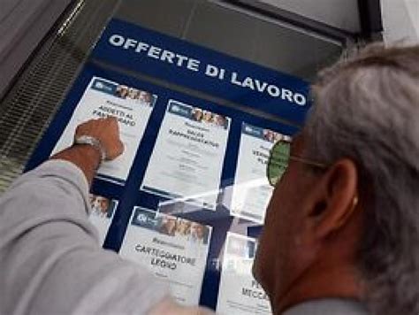 Assunzioni Aprile Per Mila Offerte Di Lavoro Ecco I Profili