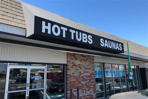 Hot Tubs, Swim Spas, Sauna Dealer San Jose, Lap Pools, Grills