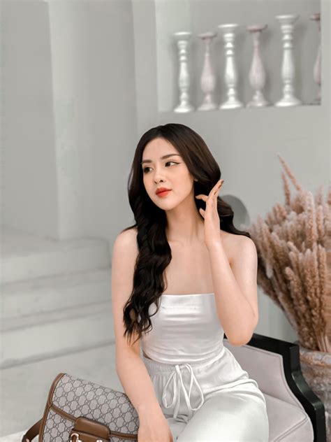 G I Xinh M Tuy N Brazil N I B N B T Gi A D N Hot Girl N Ng C Ng World Cup