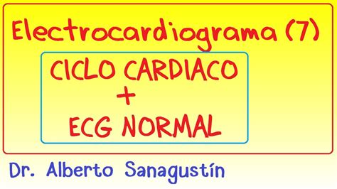 Aprende A Calcular La Frecuencia Cardíaca De Formas 51 Off