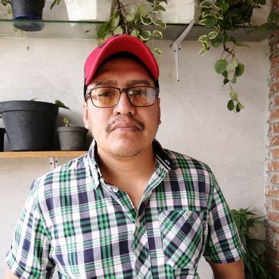 JadeJayden On Twitter Enjoy The Sex On The Beach Video Https T Co