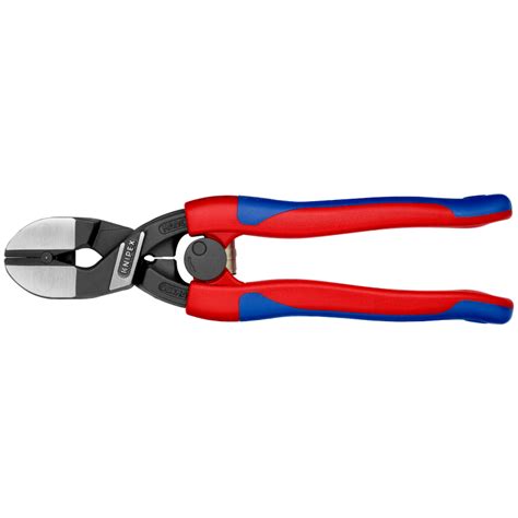 Knipex Cobolt® Compact Bolt Cutter Knipex