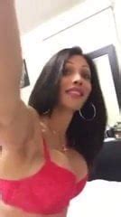 Amateur Sexy Ts XHamster