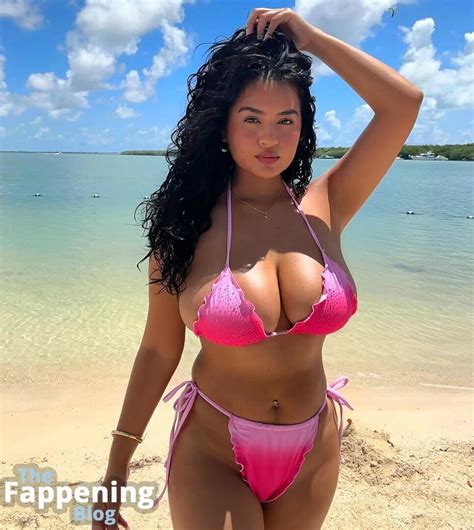 Crystal Lucero Rios ImLuceroCrystal ImLuceroRios Nude Leaks Photo TheFappening