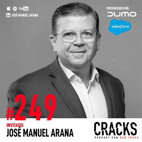 Jos Manuel Arana Equipos De Alto Desempe O C Mo Trabajar Con