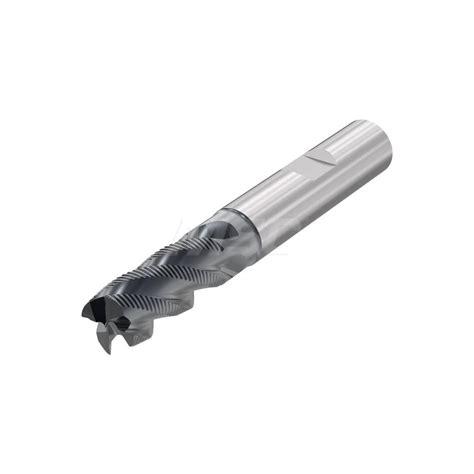 Seco Corner Radius End Mill Dia Mm Loc Mm Radius