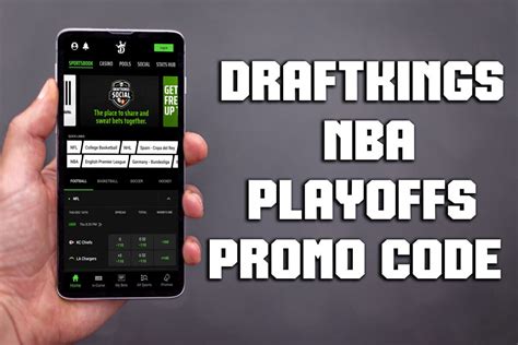 Draftkings Promo Code 150 Instantly For Heat Vs Bucks Nba Playoffs