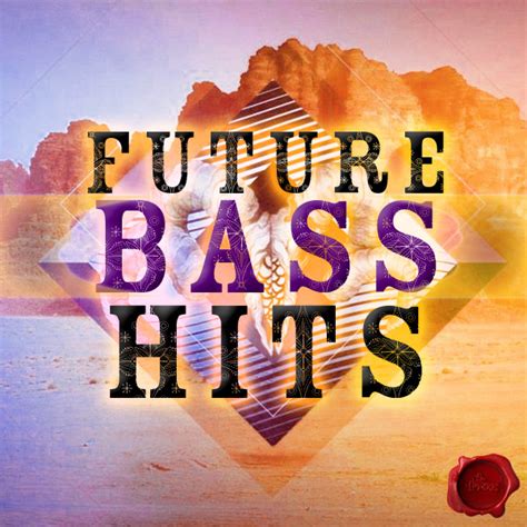 FUTURE BASS HITS | Fox Music Factory