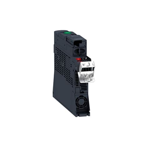 ATV320U04N4B Schneider Electric Variador De Velocidad Schneider