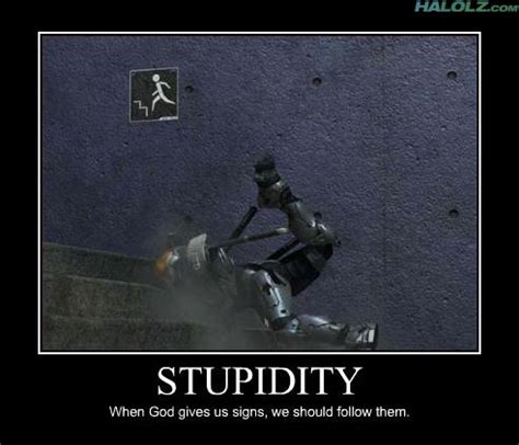 Halo 3 Odst Quotes. QuotesGram