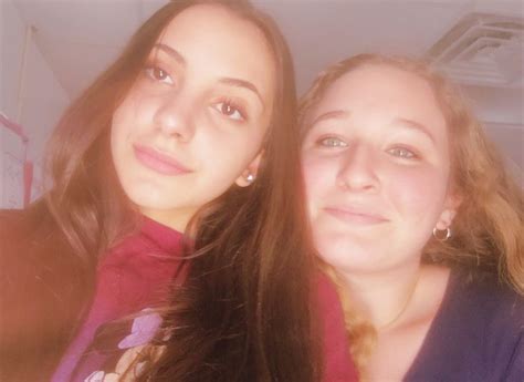 Ballerinakarly Sofia V Brunette Sofia Blonde