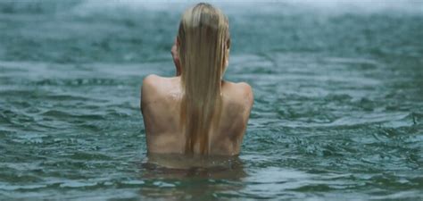 Nude Video Celebs Jana Plodkova Nude Ostrov