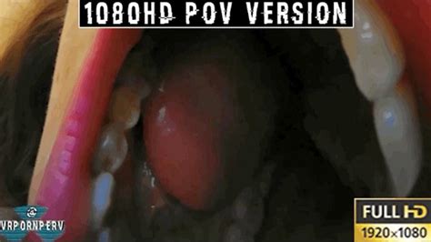 POV The Vore Snack Feeding Ft Giantess Tegan Trex Hd VR Porn Perv Clips Sale