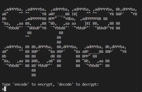 GitHub - AJBrohi/ceasar-cipher-python: Caesar Cipher using Python