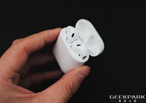 Beatsx大戰airpods，誰才是蘋果的最佳拍檔？ 每日頭條