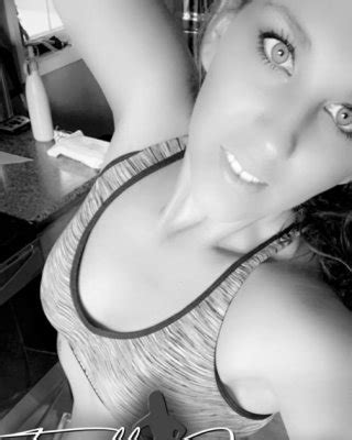 Elle Joyce Porn Pictures Xxx Photos Sex Images Pictoa