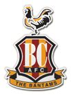 bradford city  aldershot town predictions odds england fa cup