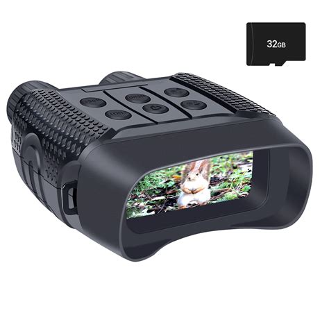 Infrared Night Vision Goggles View Ubicaciondepersonas Cdmx Gob Mx