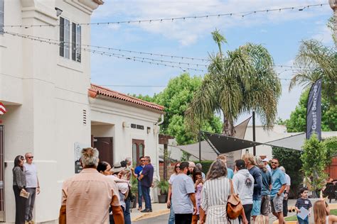 Next Steps — Lompoc Foursquare Church