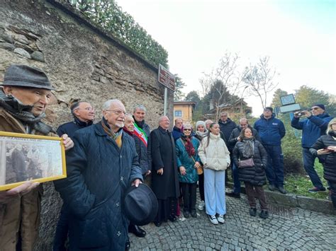 Fal Di Santantonio Guarda Le Foto E I Video Vareseinforma