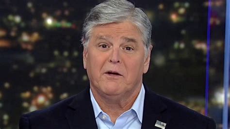 SEAN HANNITY: A nightmare came to life for CNN | Fox News