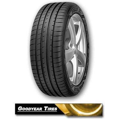 Goodyear Eagle F Asymmetric Suv Tires Discounted Wheel Warehouse