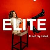 Karin Masito Karin Masito Karineemaso Nude OnlyFans Leaks