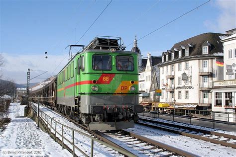 www.bkcw-bahnbilder.de Serie: Deutschland - DP - Deutsche Privatbahn ...