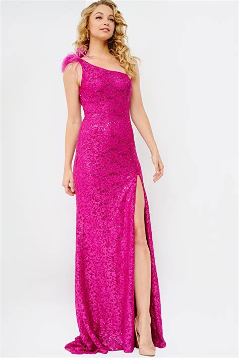 Prom Dresses 2023 Jvn By Jovani