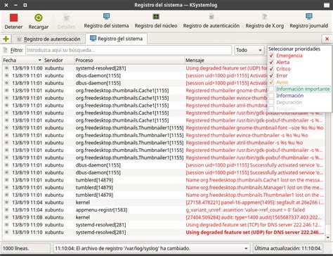 Logs De Base De Datos Image To U