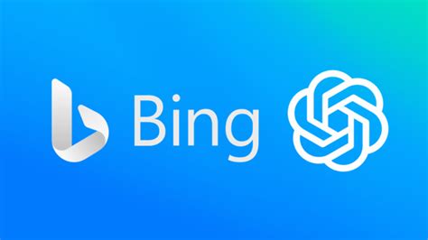 New Bing AI Has Secret Rules And An Alias | Experts Exchange