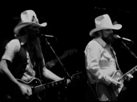 The Charlie Daniels Band Orange Blossom Special 8 21 1980 Oakland