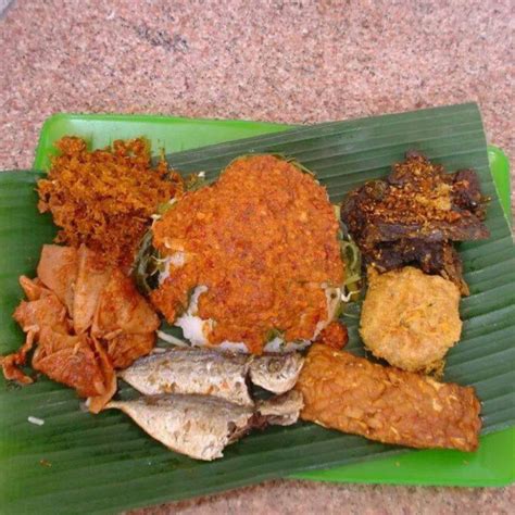 Best Nasi Padang In Singapore You Must Visit Hungrygowhere