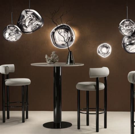 18 Best Luxury Lighting Brands 2022 - Top High-End Lighting Fixtures