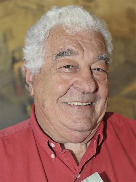 Antonio Carluccio Pictures Rotten Tomatoes