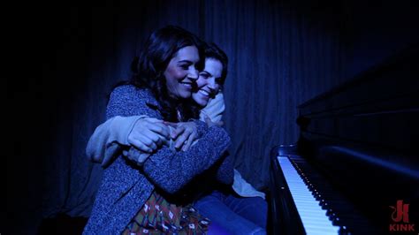 Raylene Whipped Ass Girl Of The Month Teaser