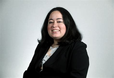 Katherine Rodriguez | NJ Advance Media for NJ.com
