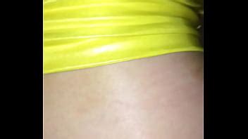 Chinese Fuck XVIDEOS