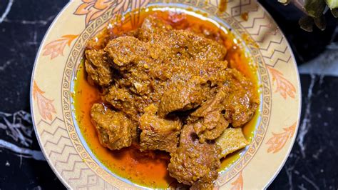 How To Make Beef Korma At Home Easy Korma Recipe Shadiyon Wala Degi