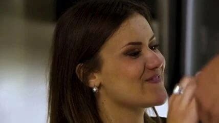 Mina Sauvage Porn Videos Porn Star Sex Scenes Xhamster