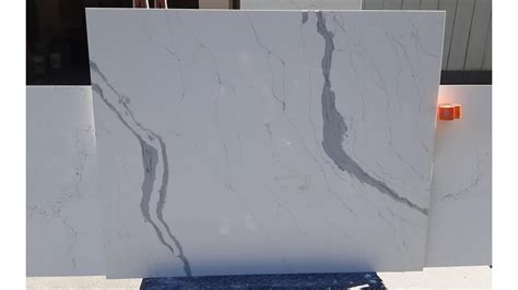 Calacatta Pental Quartz Teltos Quartz Msi Quartz Silestone Marble