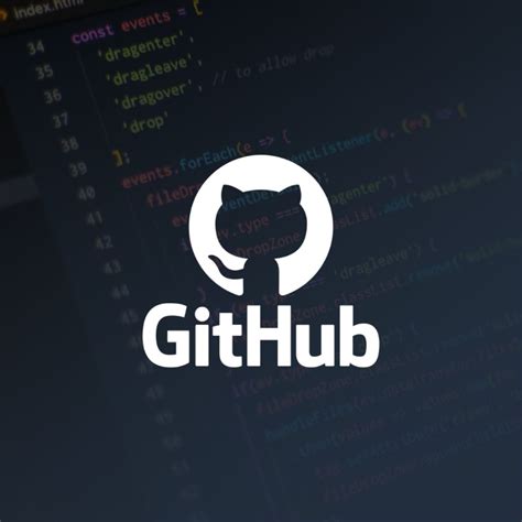 خرید اشتراک گیت هاب پرو اکانت Github Pro فراسیب