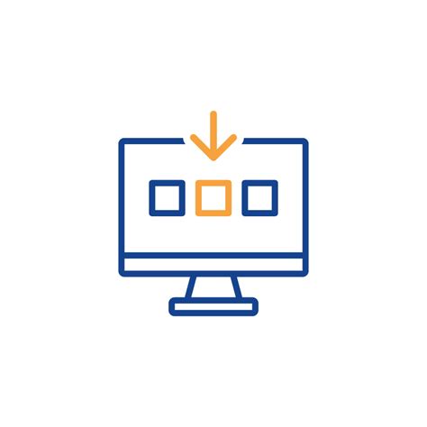 WORKING WITH TESMA | EXAMPLES